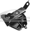 PSA 1813C9 Engine Mounting